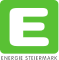 Logo of company Energie Steiermark