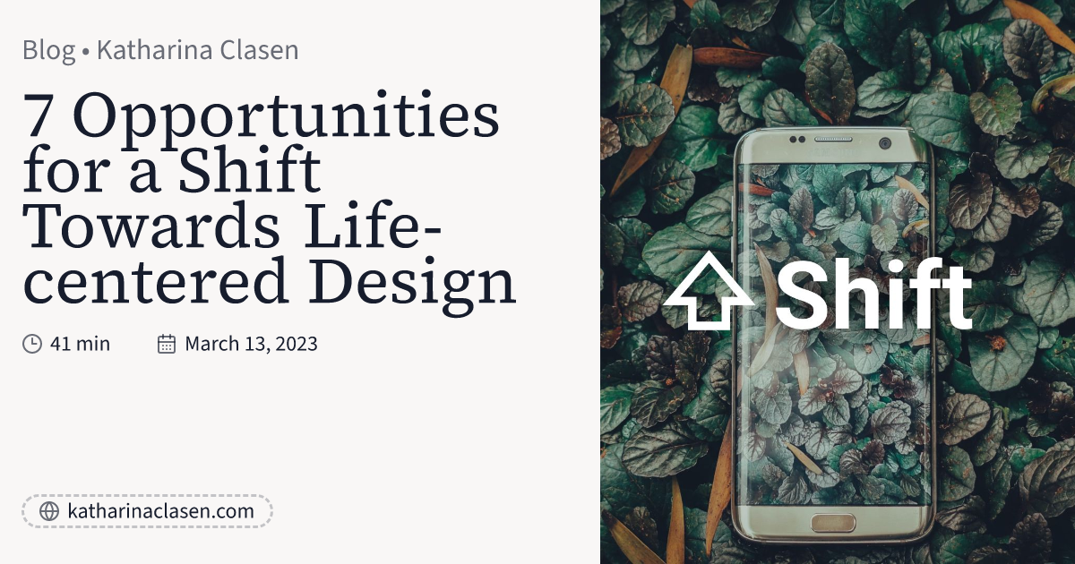 Preview image of the resource